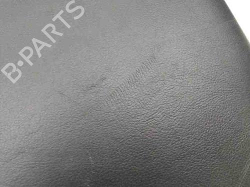 Rear seat MERCEDES-BENZ M-CLASS (W164) ML 320 CDI 4-matic (164.122) | BP28860469C17