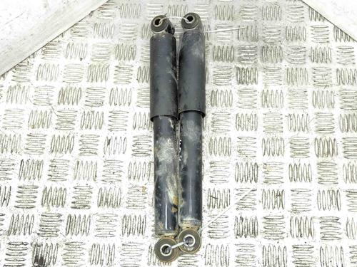 Used Right rear shock absorber LANCIA PHEDRA (179_) 2.2 JTD (179AXC1A) (128 hp) 28872021