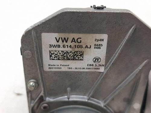 Servo brake VW PASSAT B9 Variant (CJ5) 1.5 TSI eHybrid | BP39160310M42 - Image 6