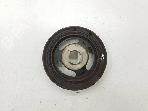 Used Pulley Pulley 38250146 38250146