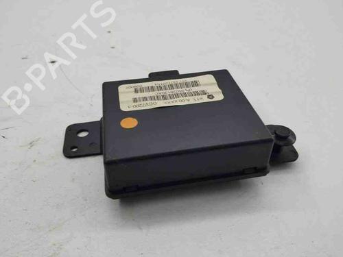 Elektronisk modul CHRYSLER VOYAGER IV (RG, RS) 2.8 CRD | BP28890655M83 