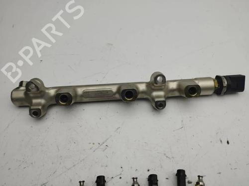 Injector AUDI A1 Sportback (GBA) 25 TFSI | BP33257164M100 - Image 5