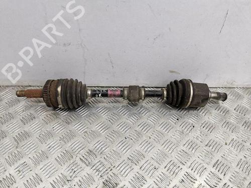 Used Left front driveshaft Left front driveshaft 38248974 38248974