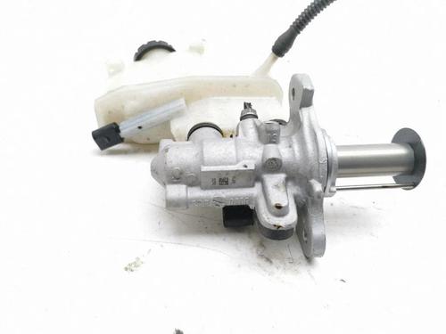 Brake master cylinder AUDI Q2 (GAB, GAG) 1.0 TFSI | BP40210852M77  - Image 7