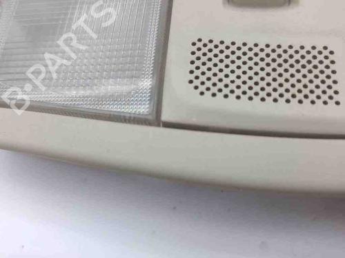 Interior roof light CITROËN C-CROSSER (VU_, VV_) 2.2 HDi | BP28880446I8