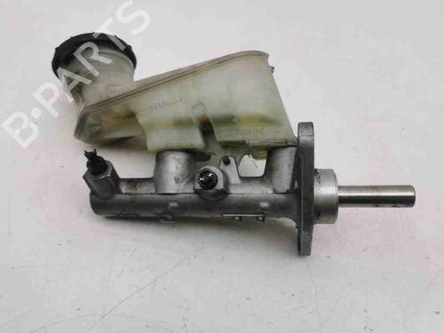 Used Brake master cylinder HONDA ACCORD VIII Estate (CW) 2.2 i-DTEC (CW3) (150 hp) 28888599