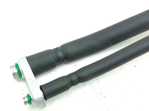 Used AC pipe HYUNDAI SANTA FÉ III (DM, DMA) 2.2 CRDi 4WD (197 hp) 28901999