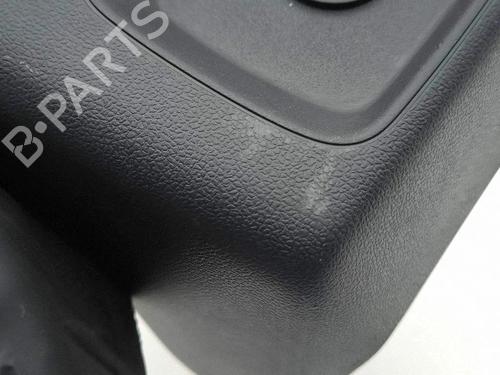 Luftventilen FORD KUGA III (DFK) 2.5 Duratec Plug-in-Hybrid | BP38243466I21 - Image 9