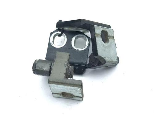 Hinge/Door check strap JEEP CHEROKEE (KL) 2.0 CRD | BP33897919C146 - Image 3