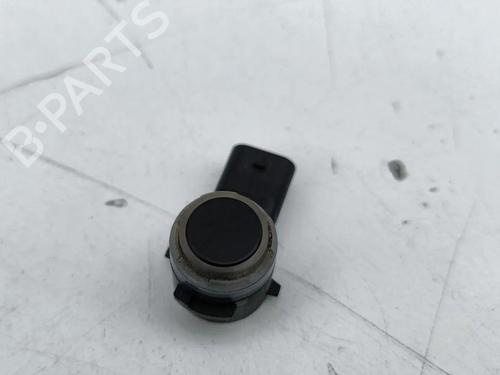 Electronic module NISSAN QASHQAI III (J12) 1.3 DIG-T All-wheel Drive | BP33668362M83 - Image 6