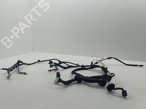 Used Wiring harness NISSAN JUKE (F16_) 1.0 (114 hp) 28854298