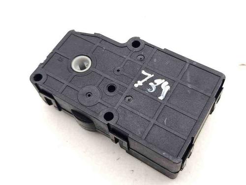 Elektronisk modul OPEL ANTARA A (L07) 2.2 CDTi 4x4 | BP29310293M83 