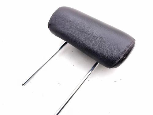 Used Headrest Headrest 36192678 36192678