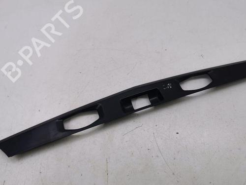 Tailgate trim HONDA ACCORD VIII Estate (CW) 2.2 i-DTEC (CW3) | BP28888481C151 