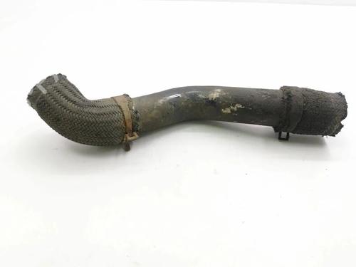 Pipe KIA SORENTO I (JC) 2.5 CRDi | BP36103632M125 - Image 4
