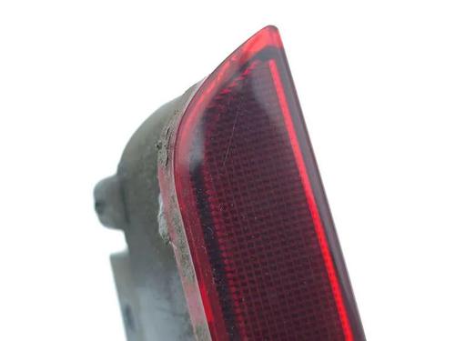 Third brake light MINI MINI COUNTRYMAN (F60) Cooper | BP38495388L11 - Image 6