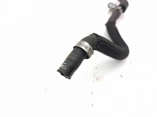 Pipe JEEP CHEROKEE (KL) 2.2 CRD 4x4 | BP35984830M125 - Image 6