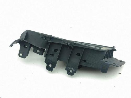 Right front window switch AUDI Q3 (F3B) 35 TFSI | BP40194442I26 - Image 2