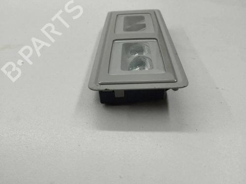 Plafonier VW GOLF VIII (CD1, DA1) 1.5 TSI | BP38243077I8 - Image 5