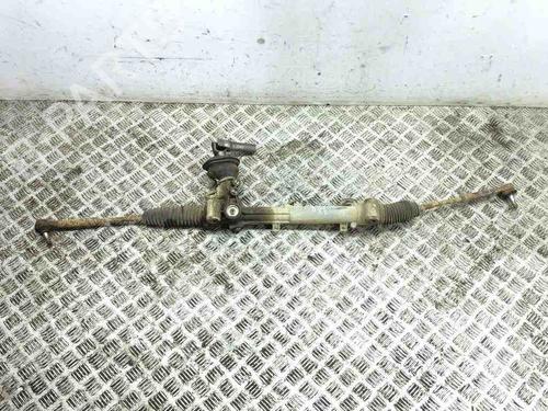 Used Steering rack OPEL ASTRA G Hatchback (T98) 1.6 16V (F08, F48) (101 hp) 28874329