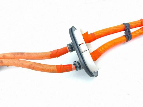 Electronic sensor JAGUAR I-PACE (X590) EV400 AWD | BP37090867M84  - Image 5