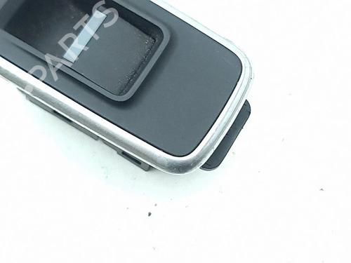 Left front window switch JAGUAR E-PACE (X540) 2.0 D180 AWD | BP38248139I27 - Image 8