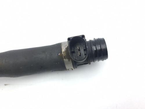 Pipe JEEP GRAND CHEROKEE IV (WK, WK2) 3.0 CRD V6 4x4 | BP28880067M125