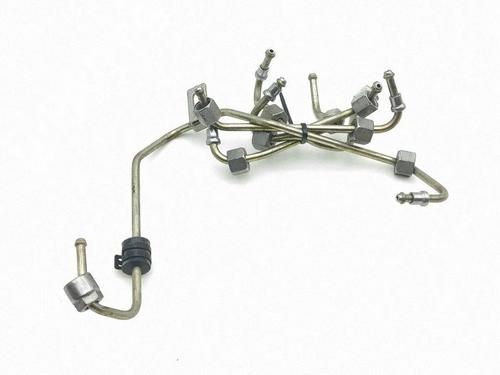 Pipe LAND ROVER RANGE ROVER VELAR (L560) 2.0 D200 MHEV 4x4 | BP40207411M125 - Image 3