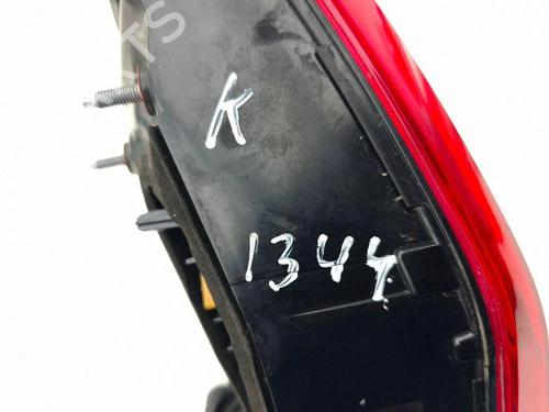 Left tailgate light AUDI Q3 (F3B) 35 TFSI | BP38244718C79 - Image 8