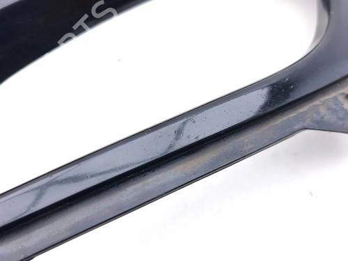 Other KIA OPTIMA (FSGDS6B) 1.7 CRDi | BP31810042O1