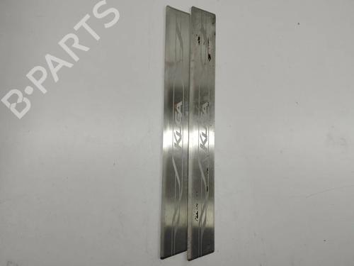 Step FORD KUGA II (DM2) 2.0 TDCi | BP36063807C149 - Image 3