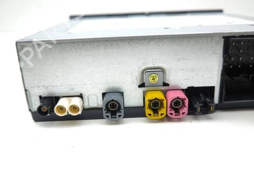 Electronic module SKODA ENYAQ iV Coupe (5AC) RS | BP36200216M83 - Image 7