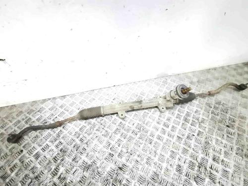Steering rack HYUNDAI i40 I (VF) 1.7 CRDi | BP28872079M22 