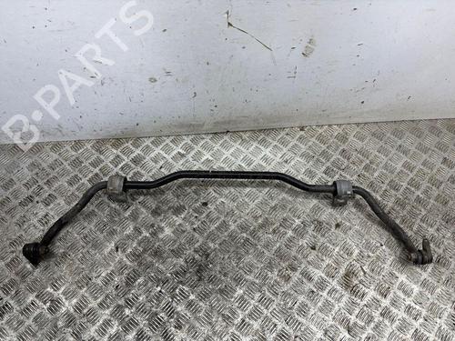 Used Anti roll bar Anti roll bar 36200134 36200134