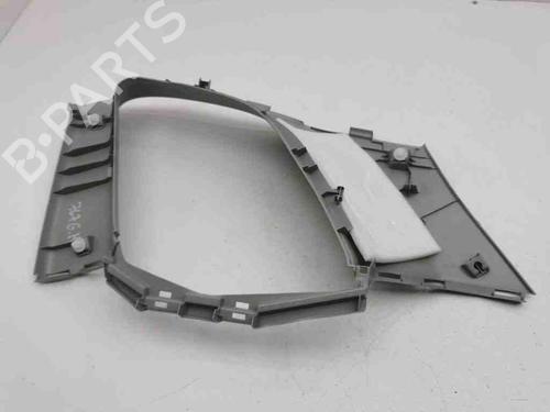 Andre SUZUKI VITARA (LY) 1.6 (APK416, YD21S) | BP28898960O1