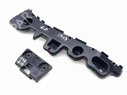 Used Rear bumper bracket Rear bumper bracket 36332244 36332244