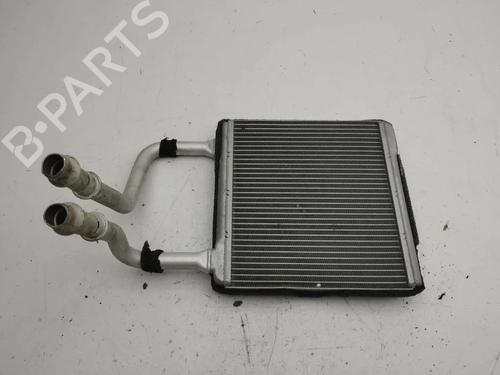 Used Heater matrix Heater matrix 36349734 36349734
