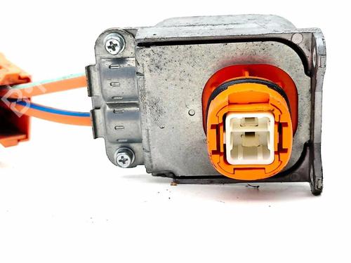 Electronic sensor TOYOTA RAV 4 V (_A5_, _H5_) 2.5 Hybrid AWD (AXAH54) | BP36191366M84 - Image 6