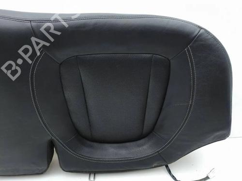 Rear seat KIA OPTIMA (FSGDS6B) 1.7 CRDi | BP33665986C17 - Image 8
