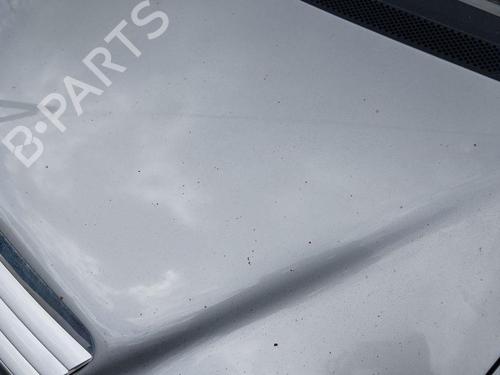 Hood MERCEDES-BENZ A-CLASS (W168) A 160 (168.033, 168.133) | BP28890883C1 