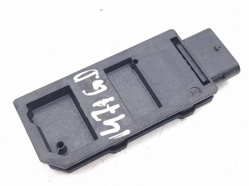 Electronic module SKODA KODIAQ II (PS7) 2.0 TDI | BP38623697M83 - Image 4
