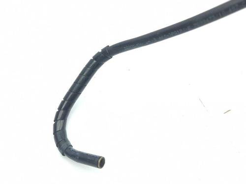 Pipe MASERATI QUATTROPORTE V 4.2 | BP28878252M125 