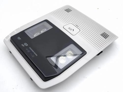 Interior roof light FORD USA EXPLORER (CX740) EV | BP36531962I8 - Image 4