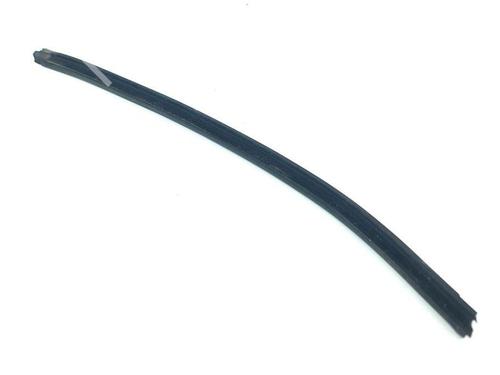 Rubber door seal BENTLEY CONTINENTAL FLYING SPUR (3W_) 6.0 | BP28883570C142 