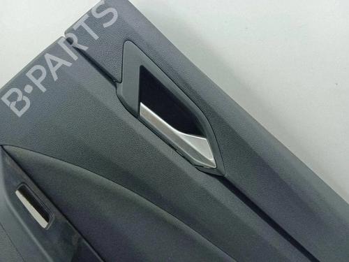 Høyre bakpanel VW GOLF VIII (CD1, DA1) 1.5 TSI | BP38282761C61 - Image 3