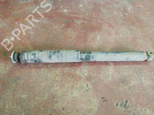 Used Right rear shock absorber MERCEDES-BENZ B-CLASS Sports Tourer (W245) B 180 CDI (245.207) (109 hp) 28868650