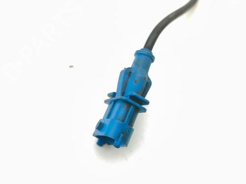 Electronic sensor MASERATI QUATTROPORTE V 4.2 | BP28906996M84