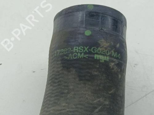 Pipe HONDA CR-V IV (RM_) 1.6 i-DTEC (RE6) | BP36080892M125 - Image 6
