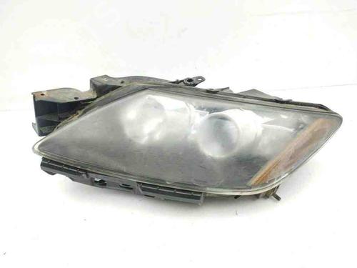 Used Left headlight MAZDA CX-7 (ER) 2.2 MZR-CD AWD (ER10A) (173 hp) 28893034