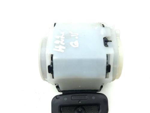 Rear center seatbelt HYUNDAI i40 I (VF) 1.7 CRDi | BP28874393I27 